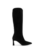 Pollini Cizme SA26077M0NTA0000