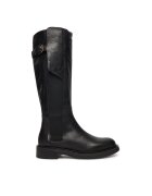 Pollini Cizme SA26093G0NTK0000