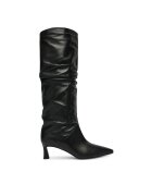 Pollini Cizme SA26115M0NTE0000