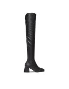 Pollini Cizme SA26196C0HTT0000