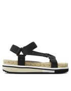 Pollini Espadrile SA16655G0ITV0000