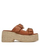 Pollini Espadrile SA28268I0MTD0230