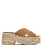 Pollini Espadrile SA28278I0MTF0122