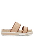 Pollini Espadrile SA28285G0MTN112A
