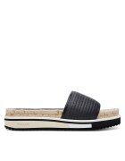 Pollini Espadrile SA28295G0MTN100A