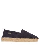 Pollini Espadrile SB10732G0MUB0750