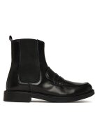 Pollini Ghete Jodhpur SA21143G0NTP0000
