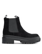Pollini Ghete Jodhpur SA21204G0HTI0000