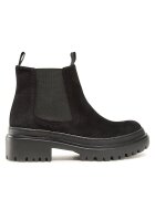 Pollini Ghete Jodhpur SA21204G1FTH0000