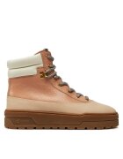 Pollini Ghete SA21274G0LTH461A
