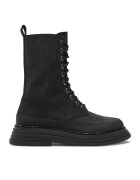 Pollini Ghete SA24074G1LTO0000