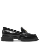 Pollini Loafers PA10034G1LPC0000