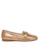 Pollini Loafers PA10121C0MPE0900