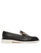 Pollini Loafers SA10063G1MTD100A