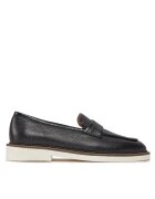 Pollini Lords SA10033G1ITD200A