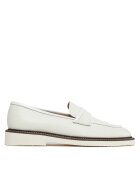 Pollini Lords SA10033G1ITD210A