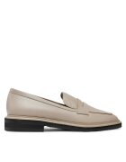 Pollini Mocasini SA10093G1LTDG105
