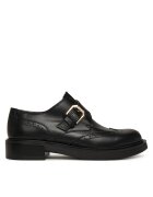 Pollini Oxford SA10263G0NTC0000