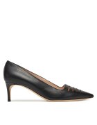 Pollini Pantofi pumps PA10145C0MPA200A