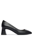 Pollini Pantofi pumps SA10045G0NTC0000