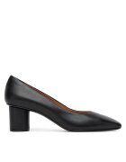 Pollini Pantofi pumps SA10125M0NTC0000