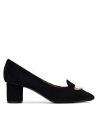 Pollini Pantofi pumps SA10165M0NTA0000