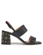 Pollini Sandale SA16106C1ITDP000