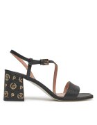 Pollini Sandale SA16116C1ITDP000