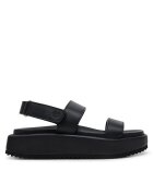 Pollini Sandale SA16155G1MTL0000
