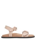 Pollini Sandale SA16182C0MTCS122
