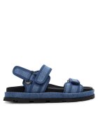 Pollini Sandale SA16244G1MTQ0707