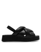 Pollini Sandale SA16266I1ITE0000