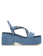 Pollini Sandale SA16318I0MTQ0707
