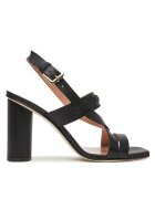 Pollini Sandale SA16358C0MTC0000