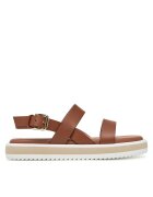 Pollini Sandale SA16483G0MTC0230