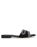 Pollini Şlapi SA28071C1MTA0000