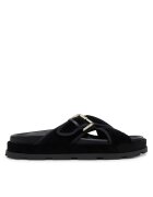 Pollini Şlapi SA28094G1MTP0000