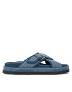Pollini Şlapi SA28094G1MTQ0707