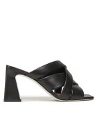 Pollini Şlapi SA28117C1ITE0000