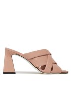Pollini Şlapi SA28117C1ITE0609