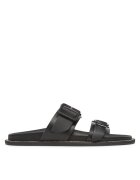 Pollini Şlapi SA28172C0MTCS000