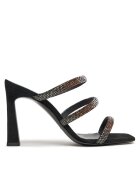 Pollini Şlapi SA28179C1ITAS000