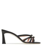 Pollini Şlapi SA28217C0MTC0000