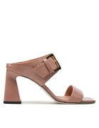 Pollini Şlapi SA28237C0ITB0609