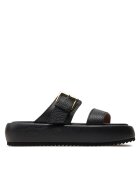 Pollini Şlapi SA28245I0ITD0000