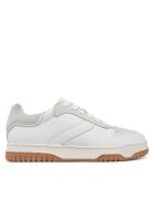 Pollini Sneakers SA15023G1MXC113A
