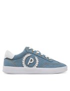 Pollini Sneakers SA15192G1MXA370A