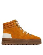 Pollini Sneakers SA21264H0HTI241A
