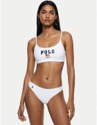 Polo Ralph Lauren Bikini partea de jos 21612538