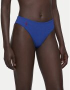 Polo Ralph Lauren Bikini partea de jos 21655554